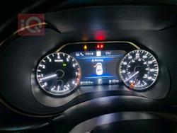 نيسان ماكسيما